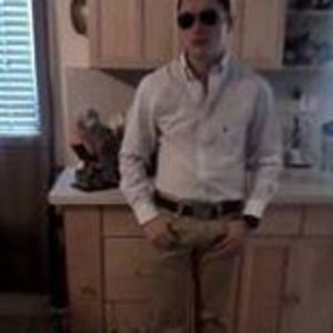 Meet your Posher, Mario